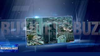 BUSINESS BUZZ ON DOTT TV. MONDAY 15TH JUNE, 2026.