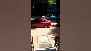 فيلا الفنانة والصوت الكروان فايزه احمد يا عليكي يا دنيا 