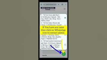 How to Create account on smm panel  #earnmoney #onlineearning #makemoneyonline #tech #tricks #money