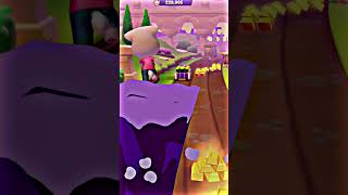 The Amazing Talking Tom Time Rush Game And Why You Should Play It