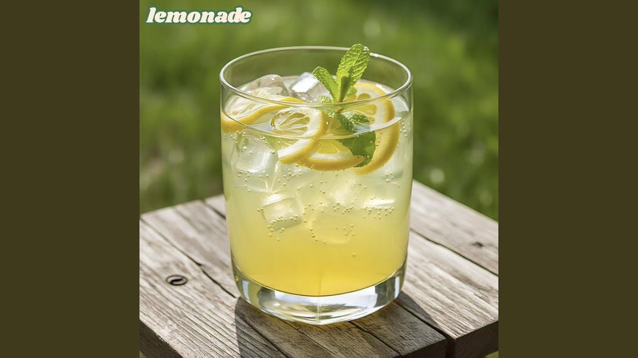 Watch Limoncello on YouTube Watch Limoncello on YouTube