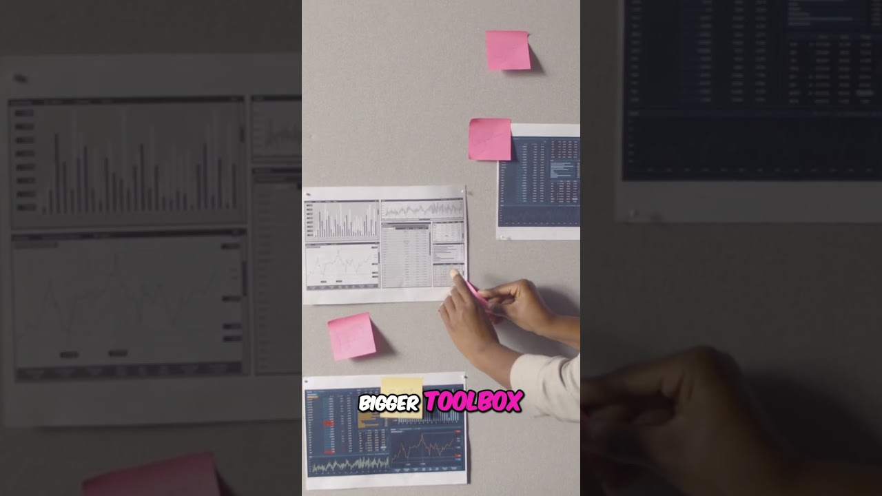 STOP Over-SUBSCRIBING Your Business! Start Smart! #shorts