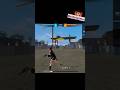 Free Fire 🔥 Games #ajjubhai94 #shortvideo