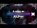 Ending 2020 adlpoky clip officiel
