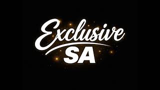 Da Capo Feel  Bandros X Culprit Sa X Lastborn