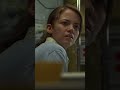 Killing his brother with VITAMINS #shorts | House M. D. | MD TV