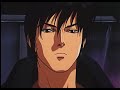 Ai No Kusabi EP 1 