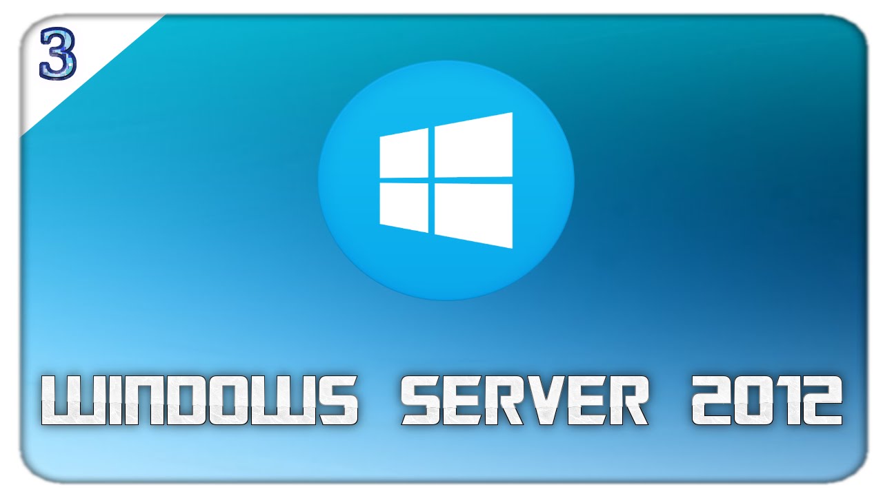 Windows server 2012 benutzer anlegen active directory deutsch