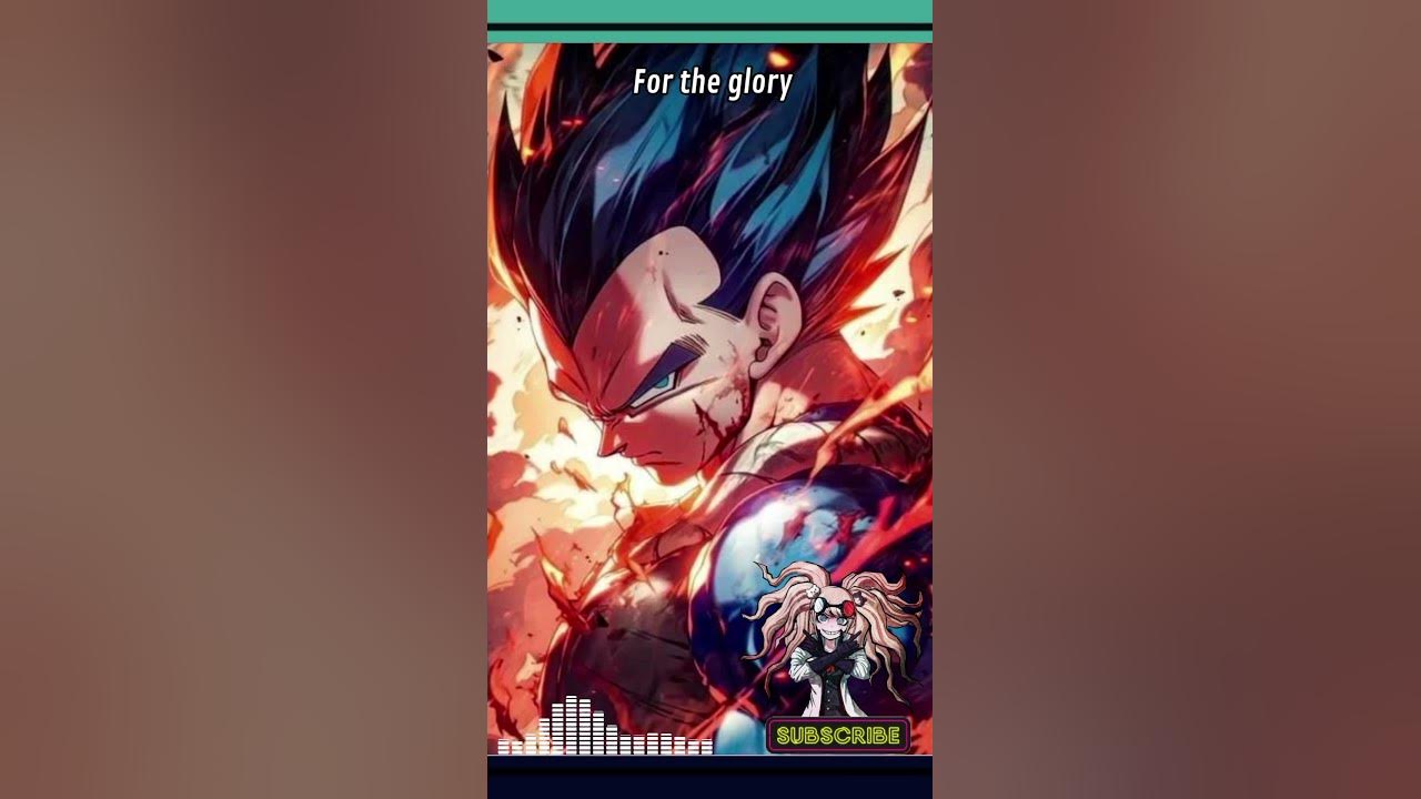 All Good Things For The Glory Lyrics All Good Things - For The Glory (lyrics) #anime #metal #heavymetal #