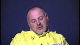 paramedic remaster.wmv
