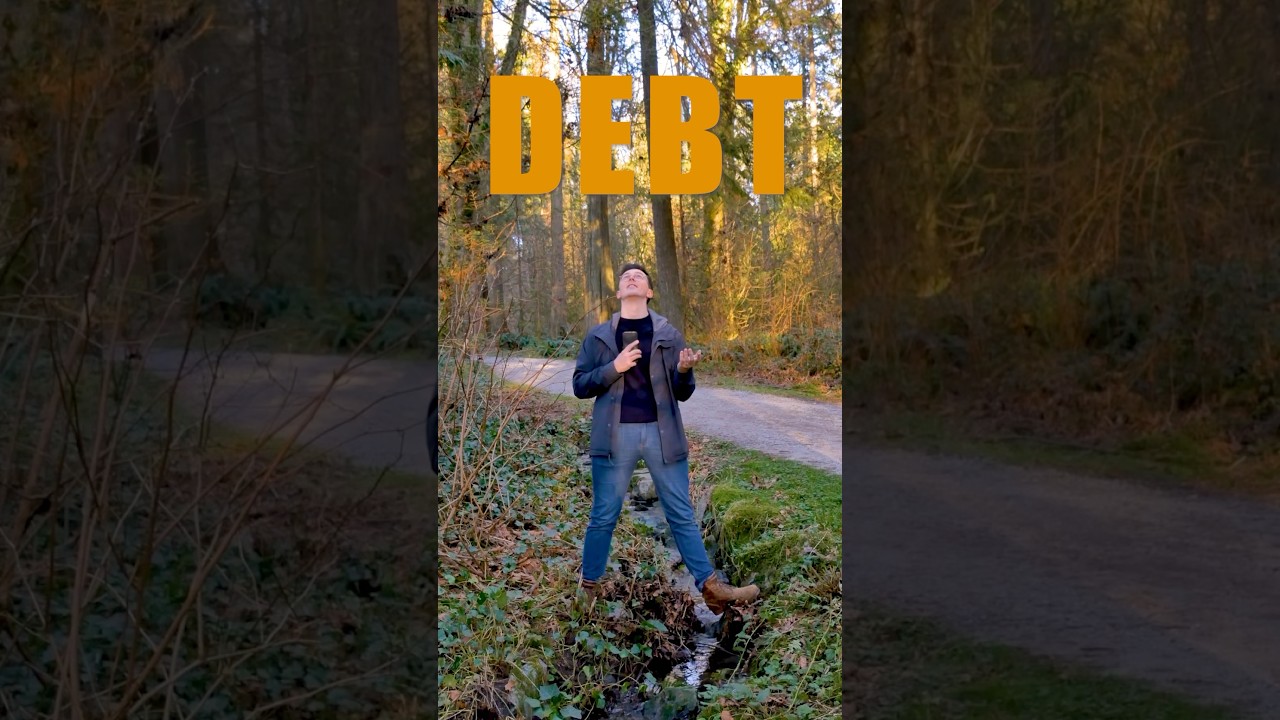 How did the Thames get so polluted? #watercompanies #ukwildlife #wildswimming #pollution