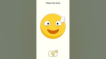 Dop 2 Gameplay Level 833 #shorts