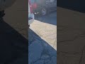 chevy tahoe with a single Flowmaster super 40 n resonator delete