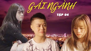 Chuyện gái ngành| Góc khuất nghề làm gái| Tập 04| Phim ngắn hay nhất về LGBT !