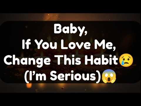 Current Thoughts And Feelings Of Your Person Love Messages Baby I Hid My Marriage She Is My Wife
