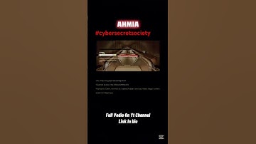 Dark web Browser 🚩☝️ #cybersecretsociety #cybersecurity #ethicalhacking #osint