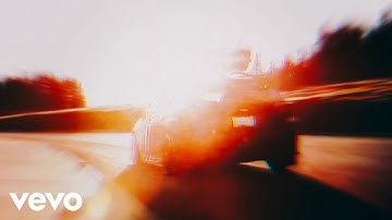 FTR$ - Wrong (Official Video)