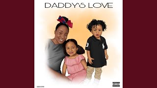 Video thumbnail of "Reson8 - Daddy's Love"