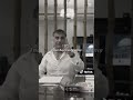 video izle abine reis sedat peker keşfet