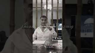 video izle abine reis sedat peker keşfet