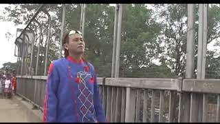 Download Lagu Pop Sunda Lawas - DEDE GOWOK - LEUWI GAJAH MP3