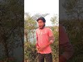 মেয়েরা তো ফ্রেশ হয়#Pikupalyoutubefan #YouTubeContent #FanVideo #Pikupal #YouTubeCommunity