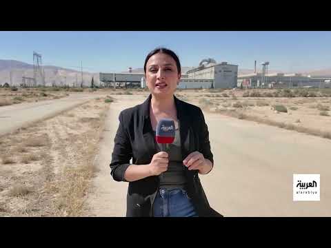 سوريا: رفع العقوبات ينعش الصناعة وتحديات استثمارية وروسيا تتهم أمريكا بتأجيل المحادثات