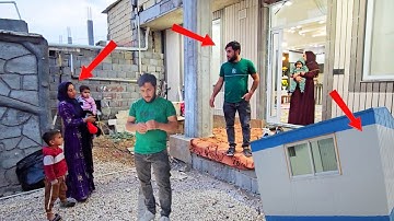 Thumbnail of The Great Grace of Blessing: The Light That Illuminated in the Darkness of a Divorced Woman's Life