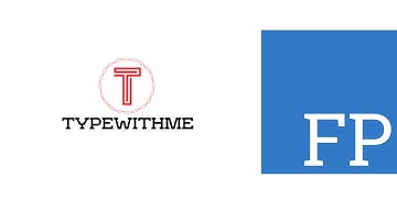 Functional programming with Typescript using option, map, flatten, and chain (part 2)
