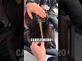 Isso foi um grande erro 😳 #viral #curiosidades #hairstyle