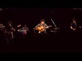 高橋優 素晴らしき日常福岡LIVE