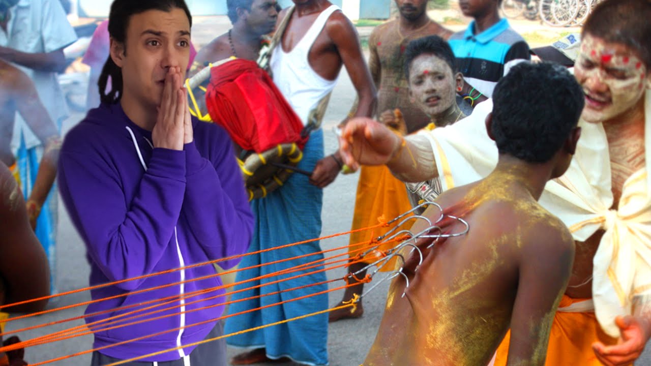 APRIL FOOLS = PALA'S DOOM!!! (Funny Moments)