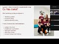 Webinář: Lyceum v oboru humanitních a společenských věd na Střední škole Futurum