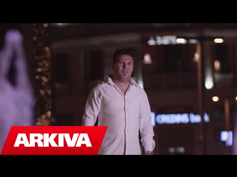 Shemsedin Jetaj Dini - Na Ndan (Official Video HD)