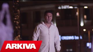 Shemsedin Jetaj Dini - Na ndan ( Video HD)