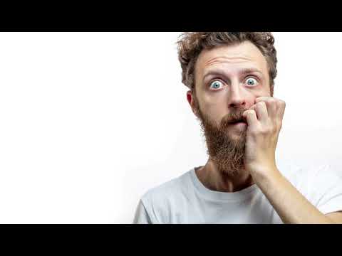 Če si v 20-ih ali 30-ih, se izogni tem 5 finančnim napakam