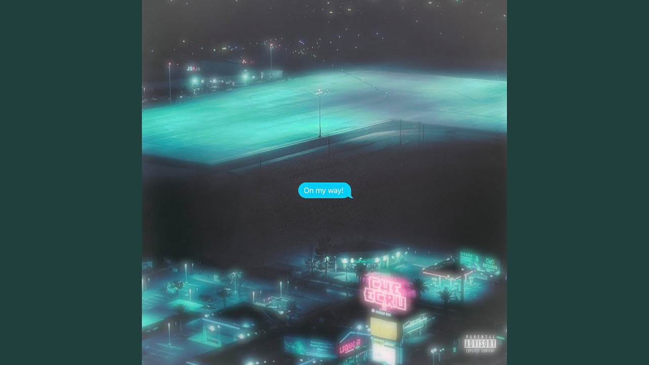 Watch Better on YouTube Watch Better on YouTube