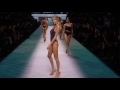 Best of  etam live show  swimwear collection