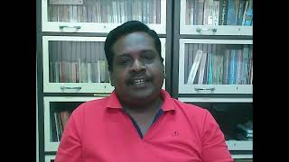 Recent Advancements in Earthquake Engineering | Course | CSIR-SERC | CSIR