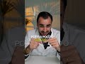 Vitíligo: ¿Cuándo buscar ayuda profesional de urgencia?