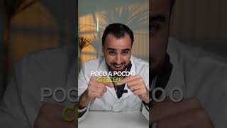 Vitíligo: ¿Cuándo buscar ayuda profesional de urgencia?