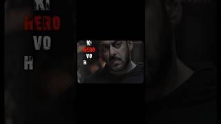 Asli hero kaun?🔥 || #shorts #trending #motivational #success #reality #video #failure #successful