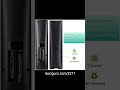 VIZIO Remote LOST? 🤔 Easy Fix! OMAIC Replacement Review