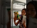 #diphukarbianglong #minivlog #chips #layspotatochips #cleaning #decoration