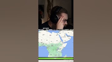 ohnepixel uses his full brain capacity #ohnepixel #ohnepixelfunny #cs2 #cs2skins