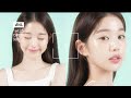 тШЖyou Have The Perfect Glass SkinтБатШЖ Clear Skin Subliminal 2x тШЖyou Have The Perfect Glass SkinтБатШЖ Clear Skin Subliminal 2x