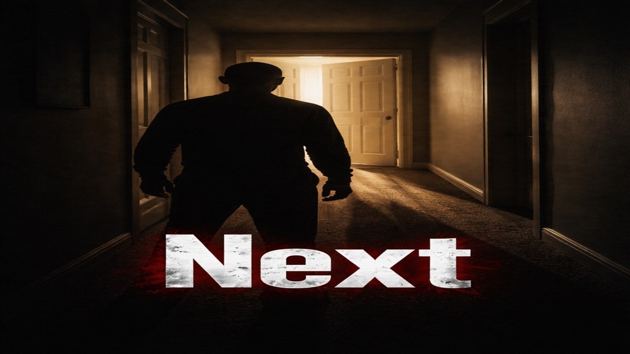 When TD McNutt Shows Up