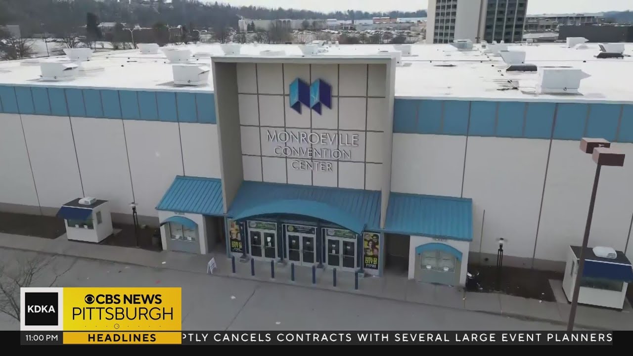 businesses-worry-about-impact-of-monroeville-convention-center-closure