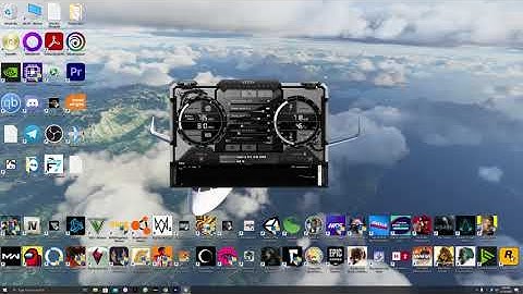 HOW TO FIX CYBERPUNK 2077 Crashing Issues | PC | NEW 2020