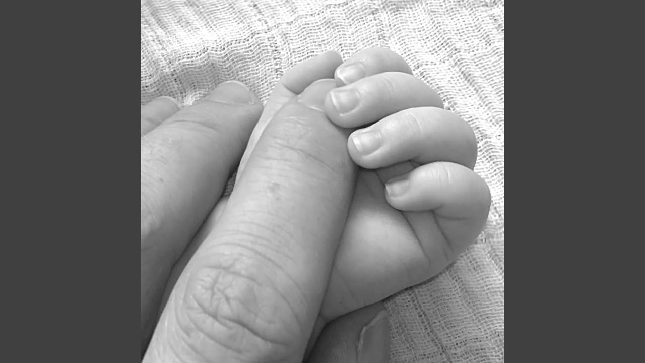 Air Conditioner Low Noise YouTube